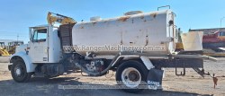 Pipa-International-4900-9952-16