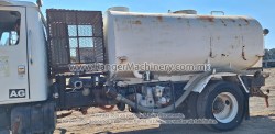 Pipa-International-4900-9952-19