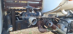 Pipa-International-4900-9952-21(1)