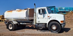 Pipa-International-4900-9952-24