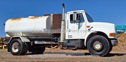 Pipa-International-4900-9952-2