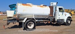 Pipa-International-4900-9952-6
