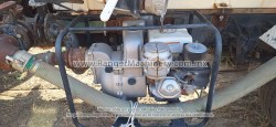 Pipa-international-4900-9952-25