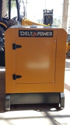 Planta-de-luz-delta-power-3029-4