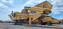 Quebradora-Extec-328kw-0403-2