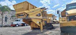 Quebradora-Extec-328kw-0403-5