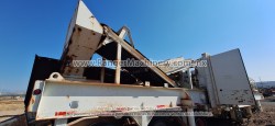 QuebradoraDeCircuitoCerrado-Cedarapids-6967-10