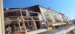 QuebradoraDeCircuitoCerrado-Cedarapids-6967-12