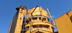 QuebradoraDeCono-AllisChalmers-3302-11