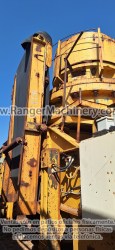 QuebradoraDeCono-AllisChalmers-3302-13