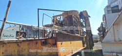 QuebradoraDeCono-AllisChalmers-3302-3