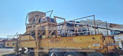 QuebradoraDeCono-AllisChalmers-3302-5