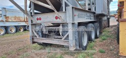 QuebradoraDeImpacto-Inertia-F60181001-1092-14