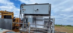 QuebradoraDeImpacto-Inertia-F60181001-1092-15