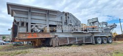 QuebradoraDeImpacto-Inertia-F60181001-1092-1