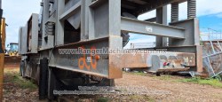 QuebradoraDeImpacto-Inertia-F60181001-1092-5
