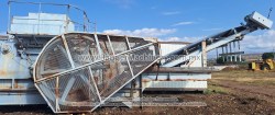 QuebradoraDeImpacto-Mclanahan-30x60-9257-12