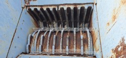 QuebradoraDeImpacto-Mclanahan-30x60-9257-13