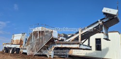 QuebradoraDeImpacto-Mclanahan-30x60-9257-19