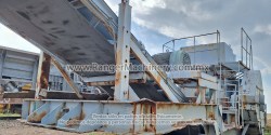 QuebradoraDeImpacto-Mclanahan-30x60-9257-4