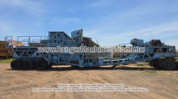 QuebradoraDeQuijada-HewittRobins-Apache-7414-01