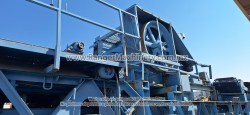 QuebradoraDeQuijada-HewittRobins-Apache-7414-7