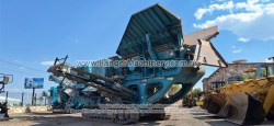 QuebradoraDeQuijada-Powerscreen-Xa400s-6957-11