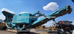 QuebradoraDeQuijada-Powerscreen-Xa400s-6957-12