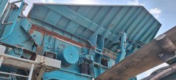 QuebradoraDeQuijada-Powerscreen-Xa400s-6957-13