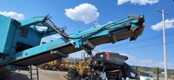 QuebradoraDeQuijada-Powerscreen-Xa400s-6957-19