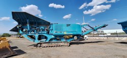 QuebradoraDeQuijada-Powerscreen-Xa400s-6957-23