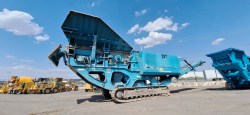 QuebradoraDeQuijada-Powerscreen-Xa400s-6957-4