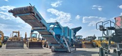 QuebradoraDeQuijada-Powerscreen-Xa400s-6957-5