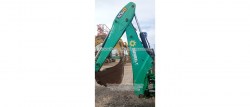 RETRO-JCB-3CX-7672-11