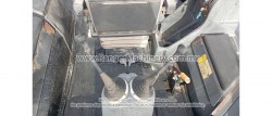 RETRO-JCB-3CX-7672-13