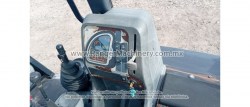 RETRO-JCB-3CX-7672-14