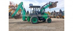 RETRO-JCB-3CX-7672-2