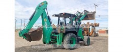 RETRO-JCB-3CX-7672-3