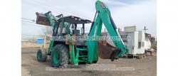 RETRO-JCB-3CX-7672-5