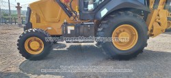 Retro-Sany-bhl95-96h8-13