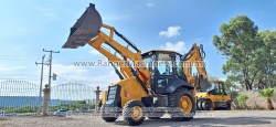 Retro-Sany-bhl95-96h8-1