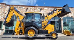 Retro-Sany-bhl95-96h8-23