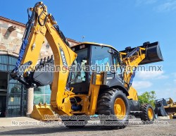 Retro-Sany-bhl95-96h8-3