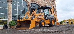 Retroexcavadora-Case-580M-9341-2