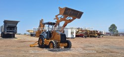 Retroexcavadora-Case-580MS2-1138-10
