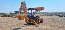 Retroexcavadora-Case-580MS2-1138-11