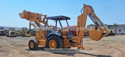 Retroexcavadora-Case-580MS2-1138-14