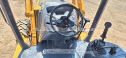 Retroexcavadora-Case-580MS2-1138-15