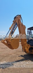 Retroexcavadora-Case-580MS2-1138-16