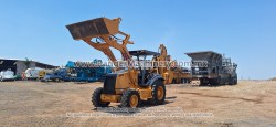 Retroexcavadora-Case-580MS2-1138-17